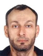 HANKE PIOTR