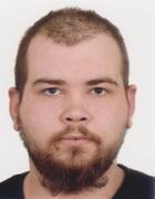 KASPEROWICZ ADAM