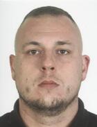 BRACHA MICHAŁ