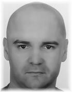 OBUCHIEWICZ PRZEMYSŁAW
