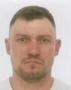 FUSIEK RAFAŁ