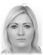 ZIĘBA WERONIKA