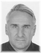 SZCZĘCH MIROSŁAW