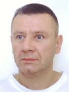 KAZIMIERCZAK MIROSŁAW