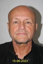 DOMERECKI WALDEMAR