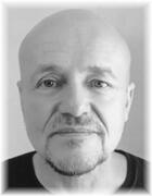 DOMERECKI WALDEMAR
