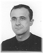 LEWIŃSKI TOMASZ