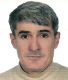 ABDULLAEV ILGAM