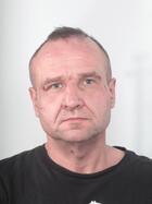 ZAWADZKI WOJCIECH