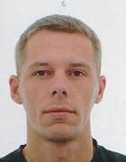 NOWAK KAMIL