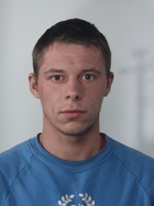 NOWAK KAMIL