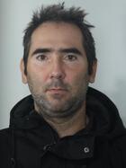 PANKAU KRZYSZTOF