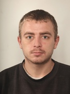 BORKOWSKI ŁUKASZ