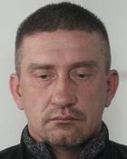 KAMAROUSKI YURY