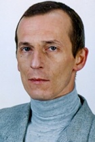 CICHY WOJCIECH