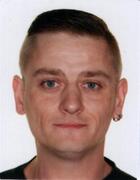 MIKA PIOTR