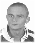 LAMIK MARCIN