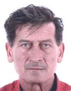 NAUMOWICZ KRZYSZTOF