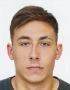 BARANOWSKI RAFAŁ