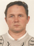 ZWOLIŃSKI ZBIGNIEW