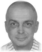 JÓŹWIK GRZEGORZ
