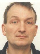 BERTMAN GRZEGORZ