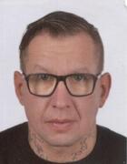 JACEWICZ MARCIN