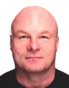MAREK DOMINIK