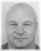 MAREK DOMINIK