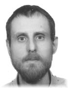 KURIATA MARCIN