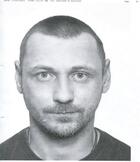 DEMYDENKO OLEG