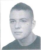GÓRNY ŁUKASZ