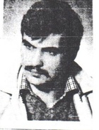 KRĘPCZYŃSKI ROLAND