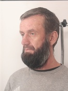 OSTROWSKI ANDRZEJ