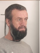 OSTROWSKI ANDRZEJ