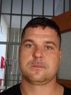 ZAJMAŁA PRZEMYSŁAW