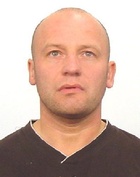 POŁOM IRENEUSZ