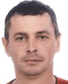 KURCHII MYROSLAV