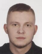 WIECZOREK PAWEŁ