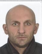 BIERNACKI ŁUKASZ