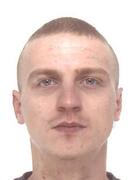 POMORSKI RAFAŁ