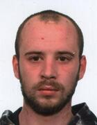 SZYCHTA GRZEGORZ