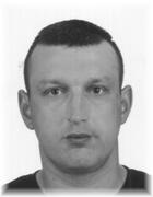SPIRYDOWICZ ANDRZEJ
