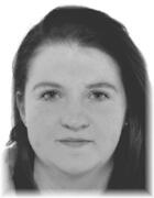 POPŁAWSKA IZABELA