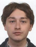 KOPCZYŃSKI KRZYSZTOF