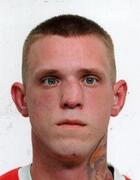 PACZKOWSKI PAWEŁ