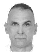 KLIŃSKI DARIUSZ