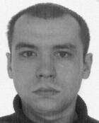 KONIEVTSOV VASYL
