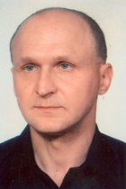 BIAŁOŃ DARIUSZ