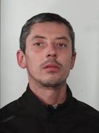 CZACH MIROSŁAW